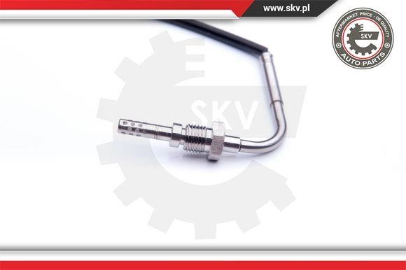 Buy Esen SKV 30SKV146 – good price at EXIST.AE!