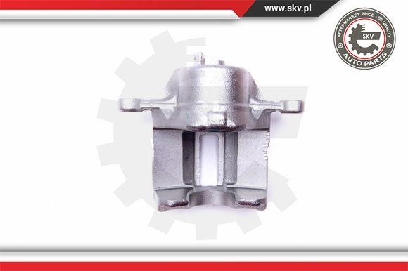 Esen SKV Brake caliper – price [object Object] PLN