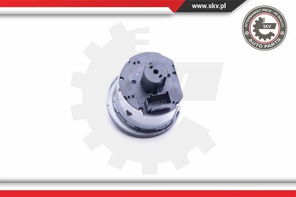 Buy Esen SKV 36SKV029 at a low price in United Arab Emirates!