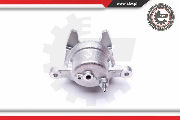 Buy Esen SKV 45SKV711 – good price at EXIST.AE!