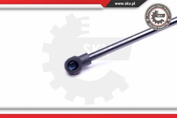 Buy Esen SKV 52SKV469 – good price at EXIST.AE!
