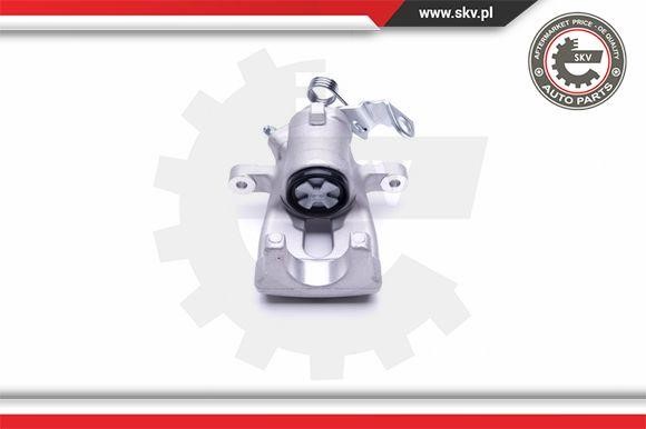 Buy Esen SKV 46SKV554 – good price at EXIST.AE!