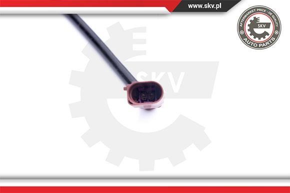 Buy Esen SKV 30SKV146 at a low price in United Arab Emirates!