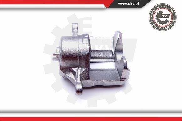 Buy Esen SKV 45SKV781 – good price at EXIST.AE!