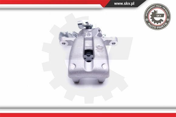 Buy Esen SKV 46SKV554 at a low price in United Arab Emirates!