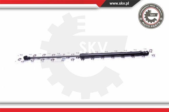 Buy Esen SKV 52SKV469 at a low price in United Arab Emirates!