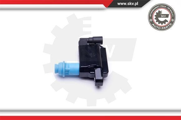 Buy Esen SKV 03SKV276 – good price at EXIST.AE!