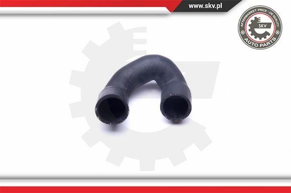 Buy Esen SKV 43SKV745 at a low price in United Arab Emirates!