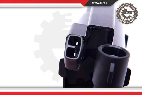 Ignition coil Esen SKV 03SKV276