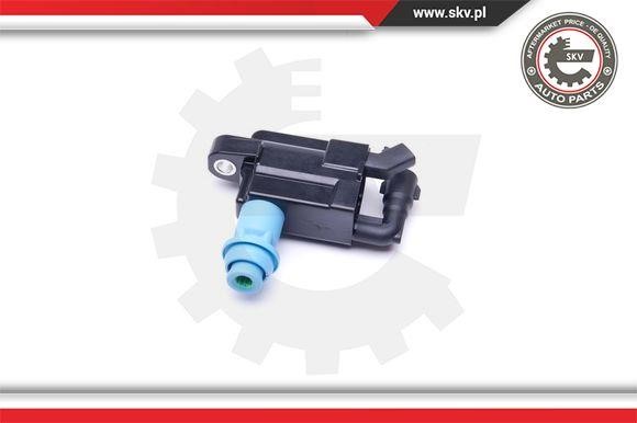 Buy Esen SKV 03SKV276 at a low price in United Arab Emirates!