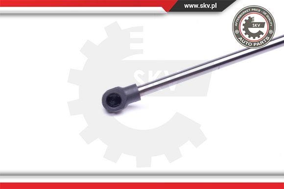 Buy Esen SKV 52SKV332 at a low price in United Arab Emirates!