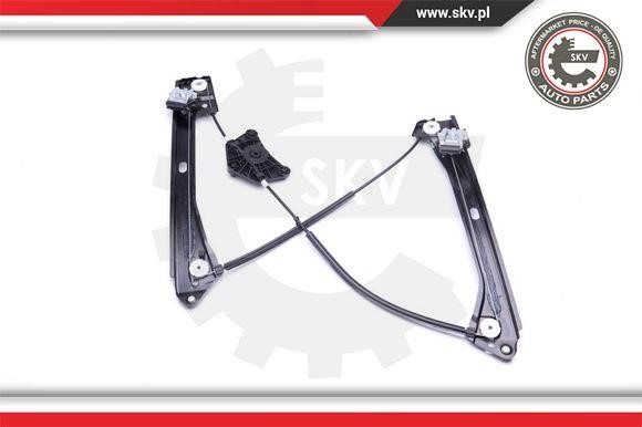 Esen SKV Window Regulator – price [object Object] PLN
