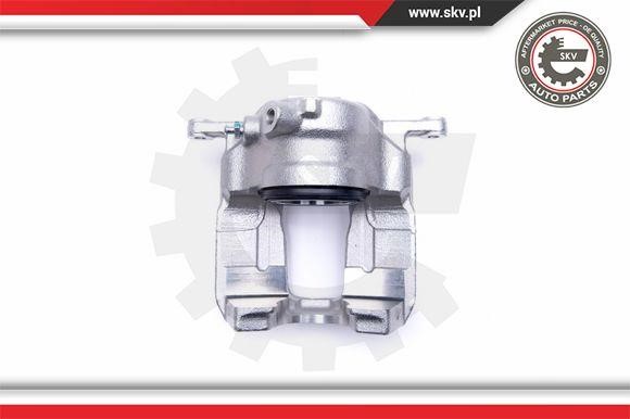 Buy Esen SKV 44SKV591 at a low price in United Arab Emirates!