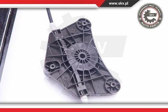 Buy Esen SKV 00SKV242 – good price at EXIST.AE!