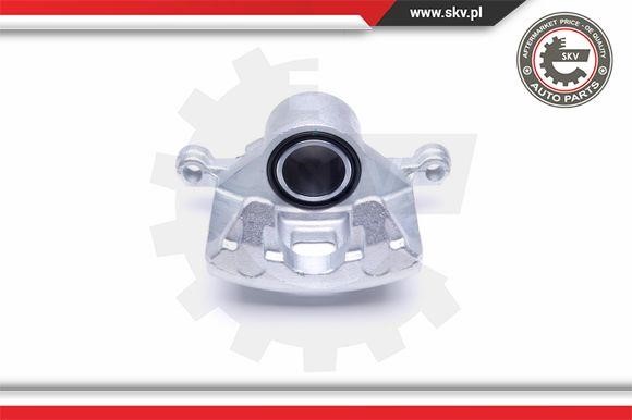 Buy Esen SKV 46SKV082 at a low price in United Arab Emirates!