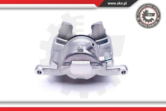 Buy Esen SKV 44SKV591 – good price at EXIST.AE!