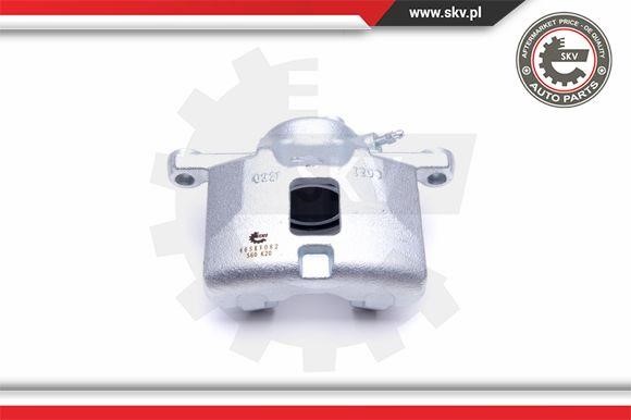 Esen SKV Brake caliper – price [object Object] PLN