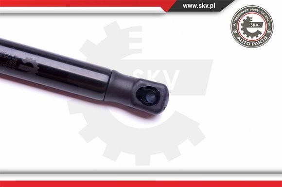 Buy Esen SKV 52SKV402 – good price at EXIST.AE!