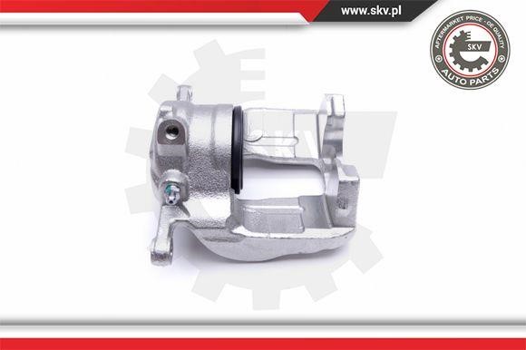 Buy Esen SKV 44SKV591 at a low price in United Arab Emirates!
