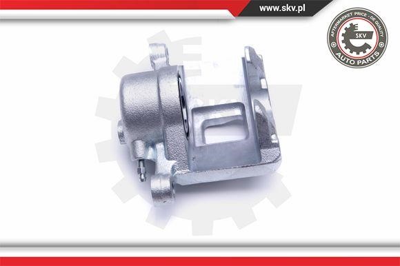 Buy Esen SKV 46SKV082 – good price at EXIST.AE!