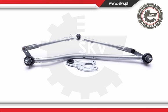 Buy Esen SKV 05SKV076 at a low price in United Arab Emirates!