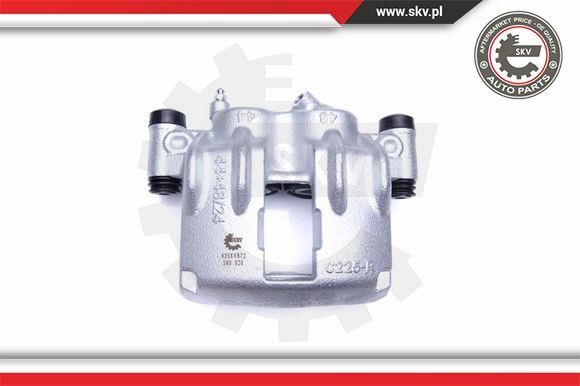 Buy Esen SKV 42SKV872 at a low price in United Arab Emirates!
