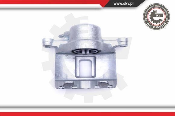 Buy Esen SKV 46SKV082 at a low price in United Arab Emirates!