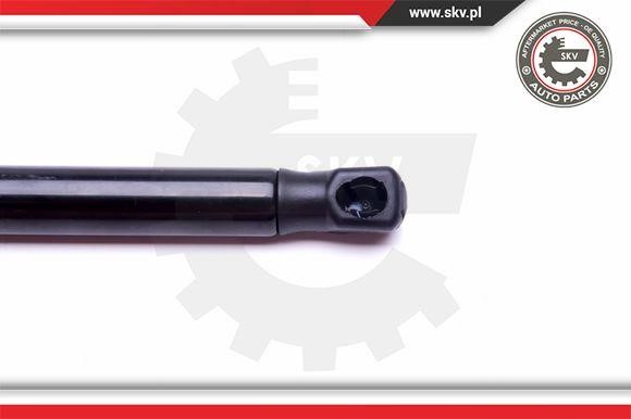 Buy Esen SKV 52SKV496 at a low price in United Arab Emirates!