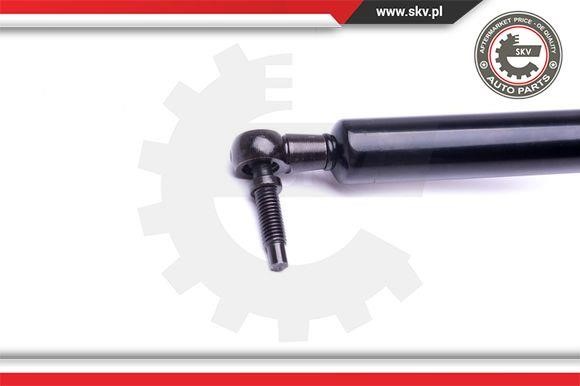 Buy Esen SKV 52SKV339 – good price at EXIST.AE!