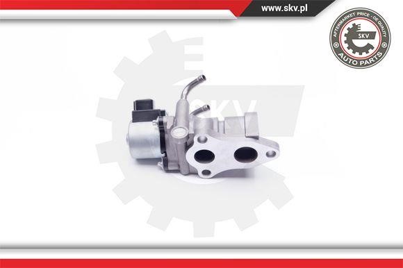 Esen SKV Valve – price [object Object] PLN