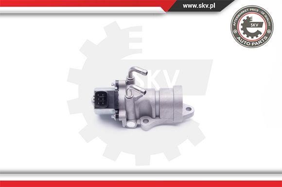 Buy Esen SKV 14SKV190 – good price at EXIST.AE!
