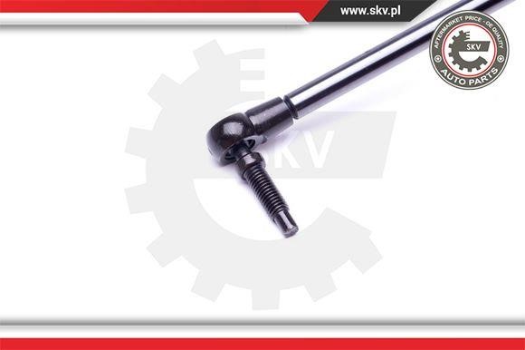 Buy Esen SKV 52SKV339 at a low price in United Arab Emirates!