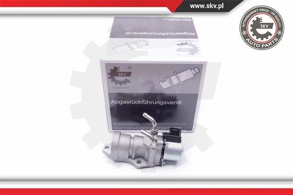 Valve Esen SKV 14SKV190