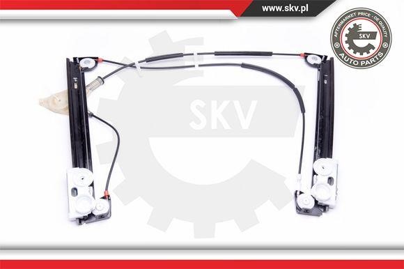 Buy Esen SKV 00SKV171 – good price at EXIST.AE!