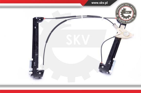 Buy Esen SKV 00SKV171 at a low price in United Arab Emirates!