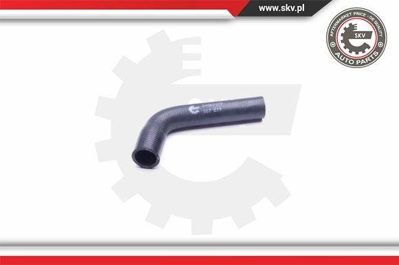 Buy Esen SKV 24SKV379 at a low price in United Arab Emirates!