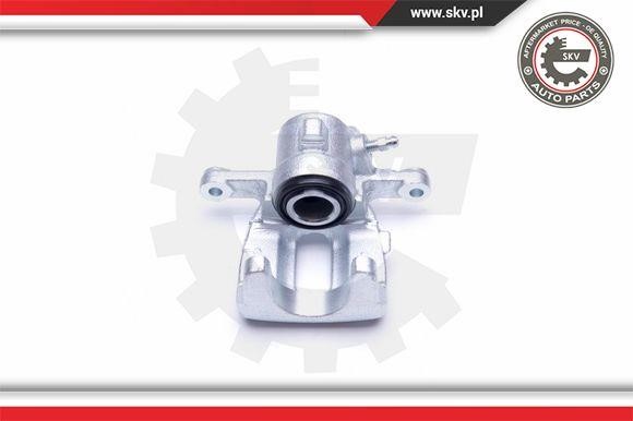 Buy Esen SKV 44SKV132 at a low price in United Arab Emirates!