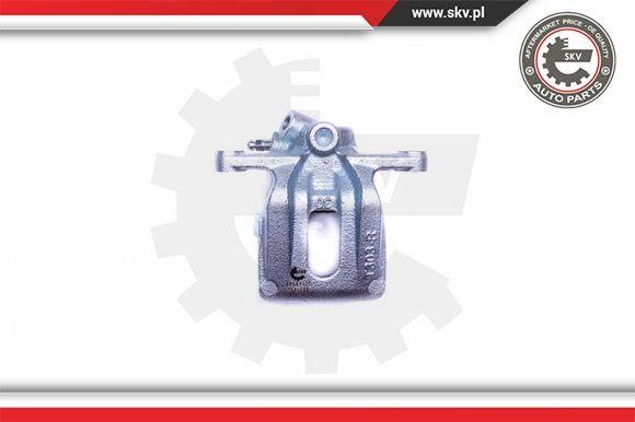 Esen SKV Brake caliper – price [object Object] PLN
