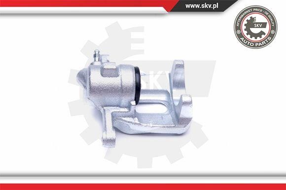 Buy Esen SKV 44SKV132 – good price at EXIST.AE!
