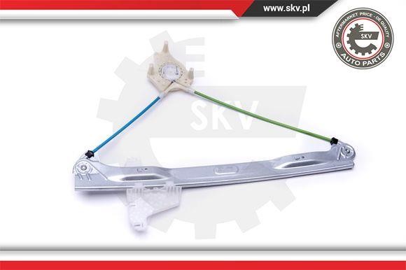 Buy Esen SKV 51SKV141 – good price at EXIST.AE!