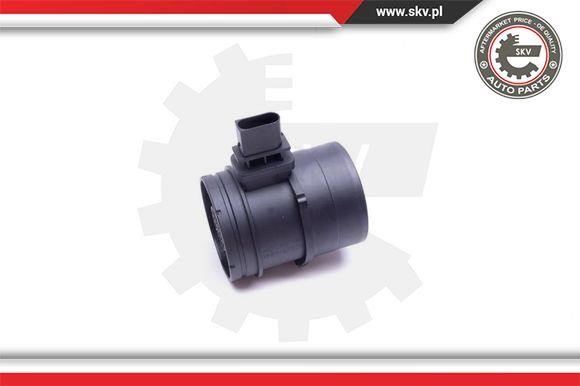 Buy Esen SKV 07SKV163 – good price at EXIST.AE!