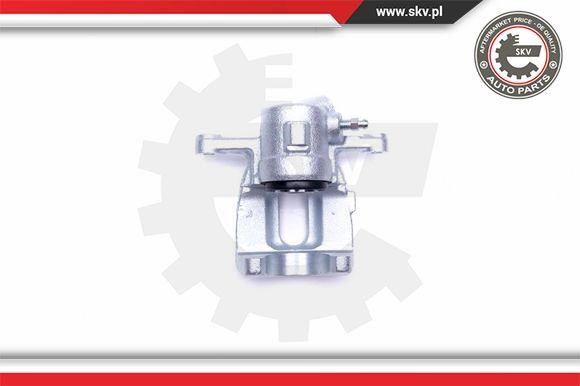 Buy Esen SKV 44SKV132 at a low price in United Arab Emirates!
