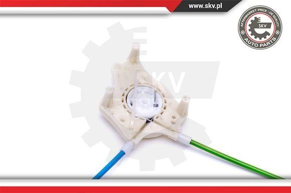 Buy Esen SKV 51SKV141 at a low price in United Arab Emirates!