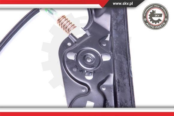 Buy Esen SKV 00SKV411 at a low price in United Arab Emirates!