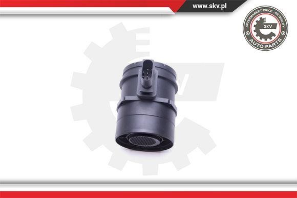 Buy Esen SKV 07SKV163 at a low price in United Arab Emirates!