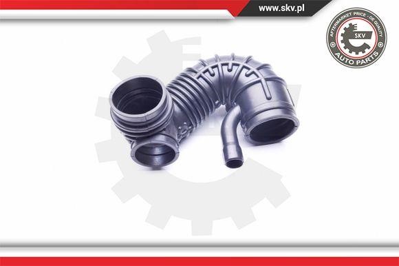 Buy Esen SKV 24SKV485 at a low price in United Arab Emirates!