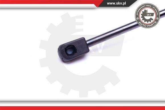 Buy Esen SKV 52SKV392 – good price at EXIST.AE!