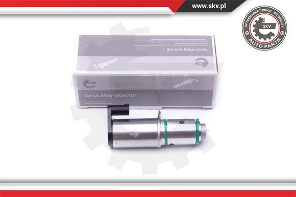 control-valve-camshaft-adjustment-39skv044-49580835