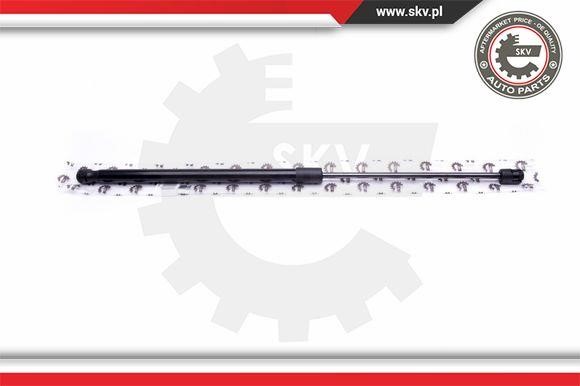 Buy Esen SKV 52SKV392 at a low price in United Arab Emirates!