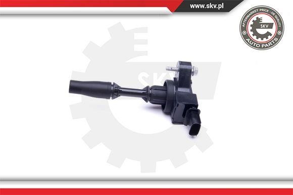Buy Esen SKV 03SKV295 – good price at EXIST.AE!